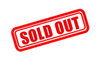 Sold Out Art Clip PNG images