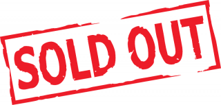 Sold Out Logo Png HD PNG images