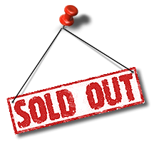 PNG Image Transparent Sold Out PNG images