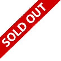 Png Format Images Of Sold Out PNG images