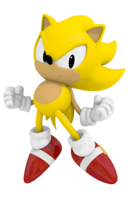 Download Free High-quality Sonic Png Transparent Images PNG images