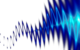 Music Sound Waves Png PNG images