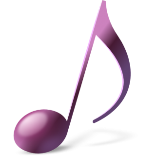 Sound Download Picture PNG images