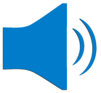 Sound In Png PNG images