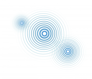 Sound Ripple Png PNG images