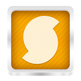 Png File Related To Soundhound Icon Soundhound Icon Lipse Icons PNG images