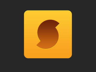 Icon Download Free Vectors Soundhound Logo PNG images