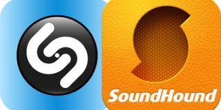 Icon Soundhound Logo Size PNG images