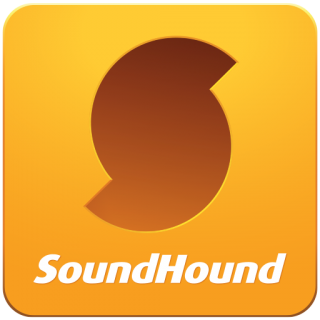 Soundhound Logo .ico PNG images