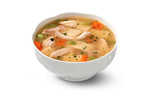 Meat Soup Png PNG images