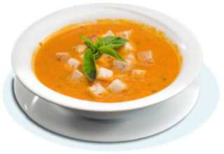 Soup Png PNG images