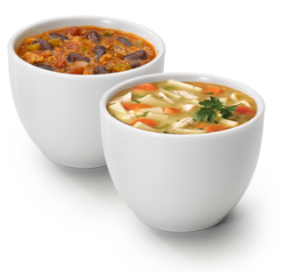 Soups Png Picture PNG images