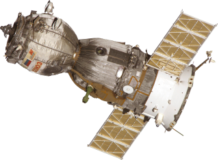 PNG Clipart Spacecraft PNG images