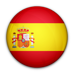 Svg Free Spain Flag PNG images