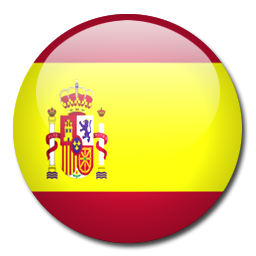 Icon Drawing Spain Flag PNG images
