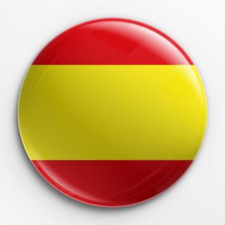 Spain Flag Png Vector PNG images