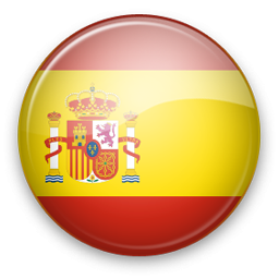 Spain Flag Png Icon Download PNG images