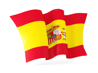 Free Spain Flag Files PNG images