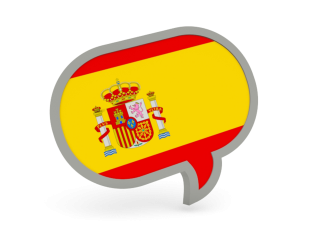 Library Icon Spain Flag PNG images
