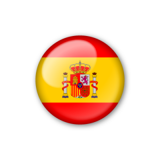 Spain Flag Vector Free PNG images