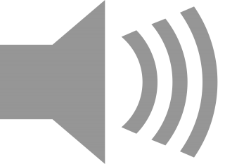 Speaker Save Icon Format PNG images