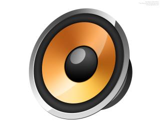 Download Vectors Icon Free Speaker PNG images