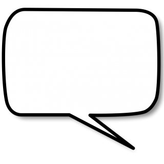 Free Images Speech Bubble Download PNG images