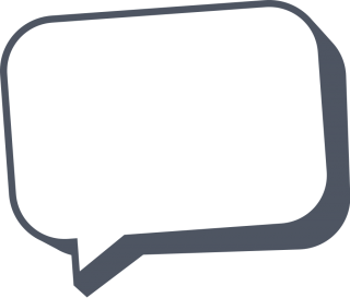 High Resolution Speech Bubble Png Clipart PNG images