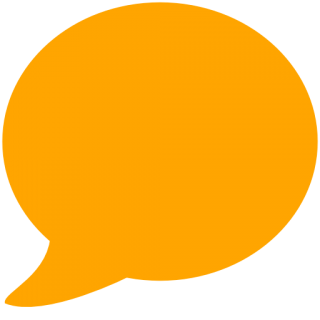 Download And Use Speech Bubble Png Clipart PNG images