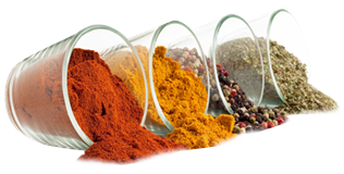 Free Download Spices Png Images PNG images
