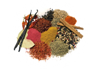 Tea, Herbs, Spices Png PNG images
