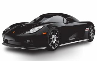 Sport Car Photos Icon PNG images