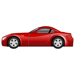 Sport Car Save Png PNG images