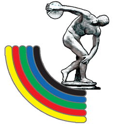 Sport Png PNG images