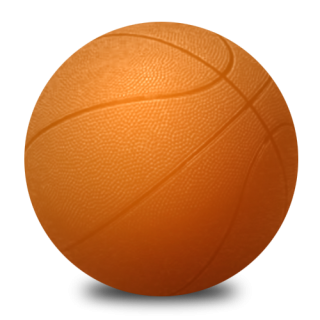 Sports Balls PNG Icon PNG images