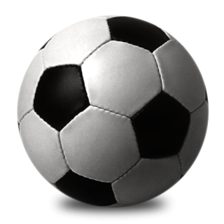 Sports Balls PNG Icon PNG images