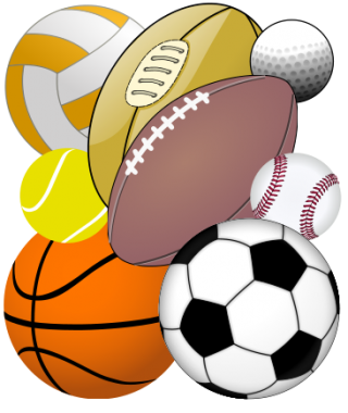 Sports Portal Bar Icon Png PNG images