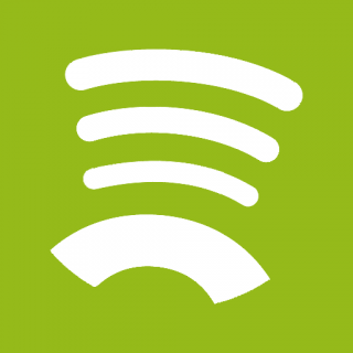 Spotify Free Files PNG images