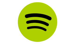 App Spotify Icon PNG images