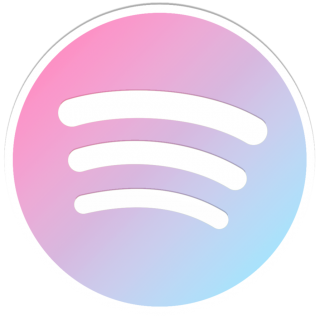 Spotify .ico PNG images