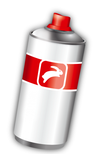 PNG Spray Can Image PNG images