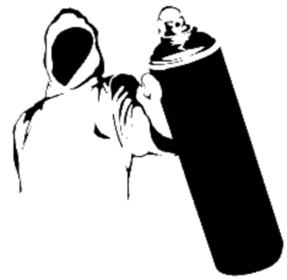 Spray Can Photo PNG PNG images