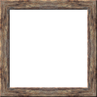 HD PNG Square Frame PNG images