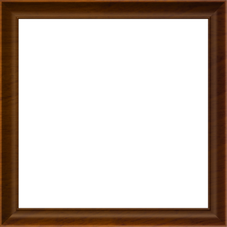 Png Download Square Frame High-quality PNG images