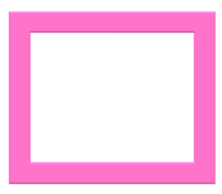 Download Square Frame Picture PNG images