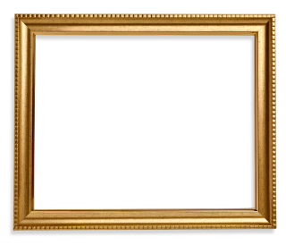 Download For Free Square Frame Png In High Resolution PNG images