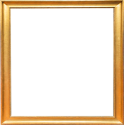 High Resolution Square Frame Png Clipart PNG images