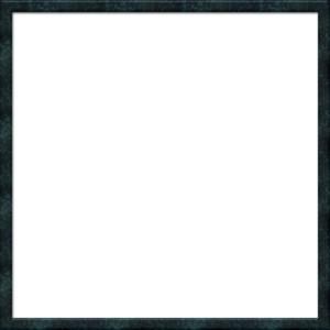 Square Frame Png Available In Different Size PNG images