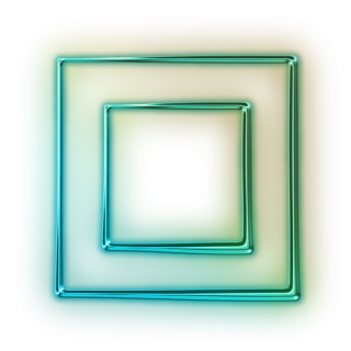 PNG HD Square Frame PNG images