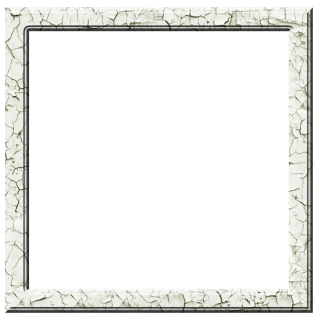 Get Square Frame Png Pictures PNG images